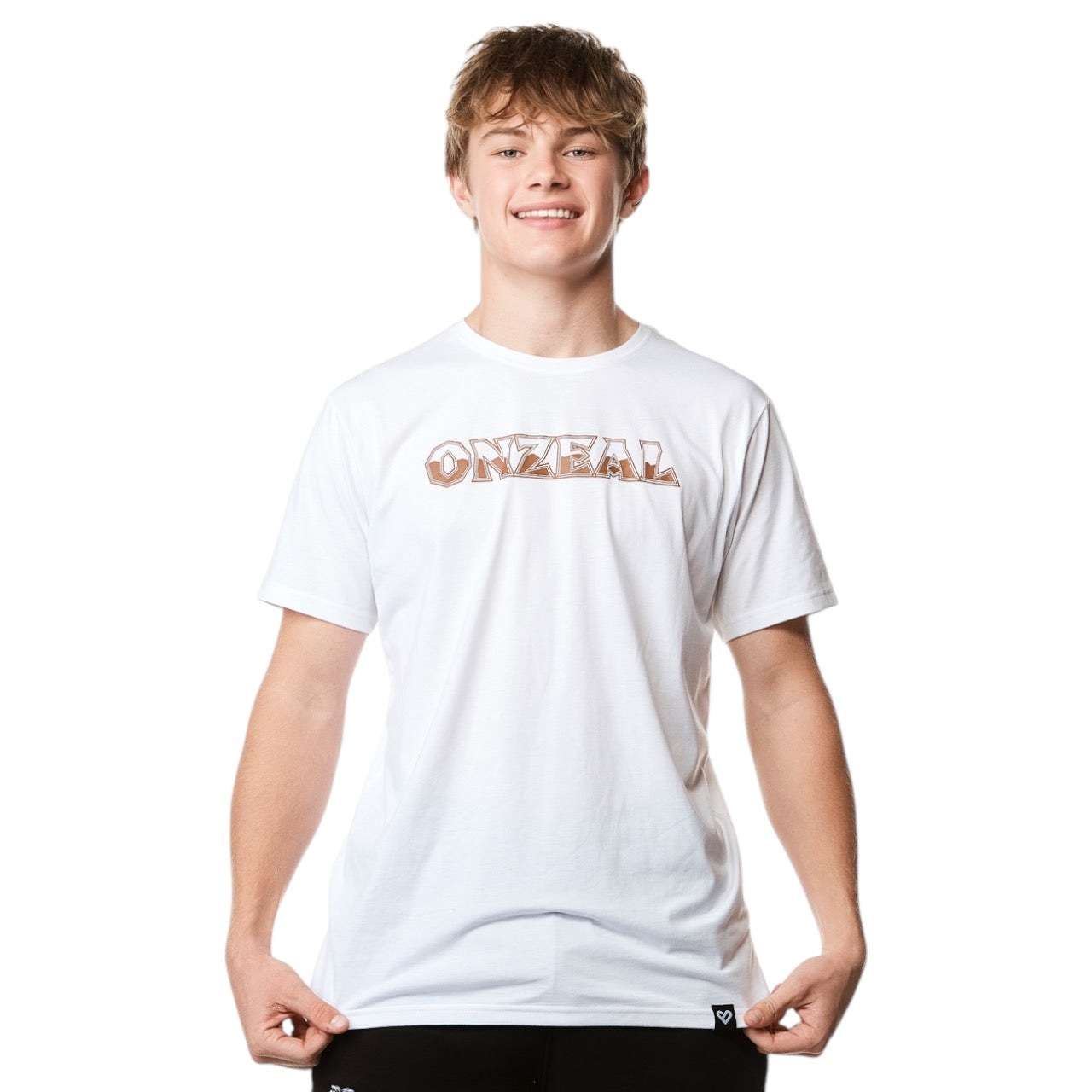 ONZEAL T-Shirt