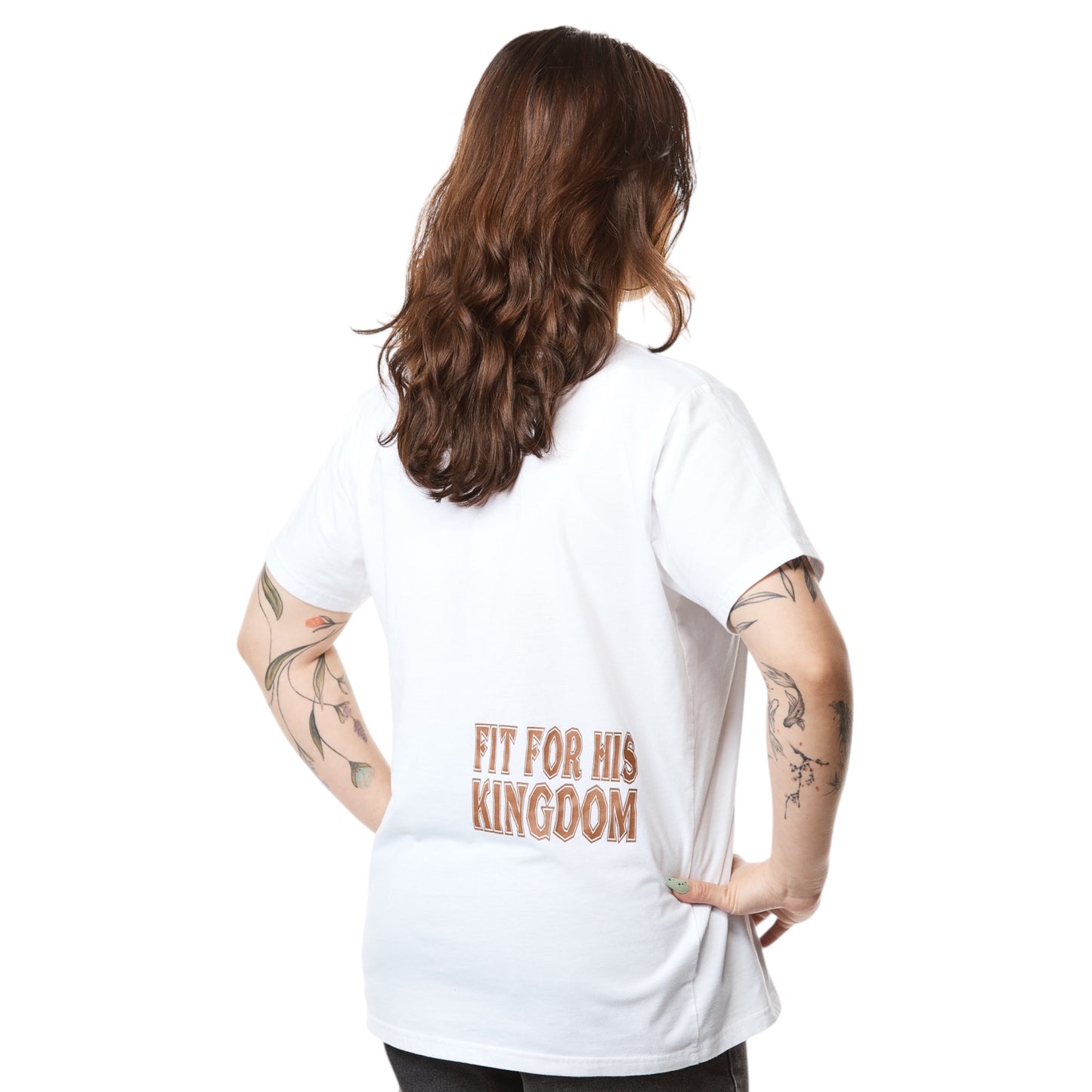 ONZEAL T-Shirt