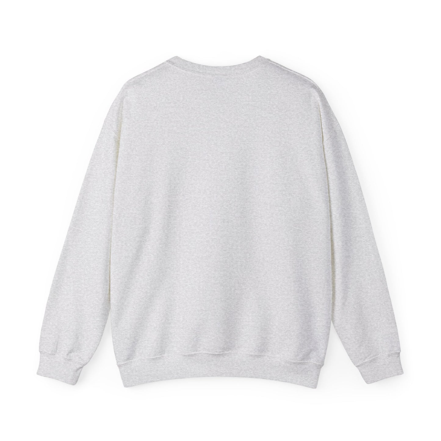 Kingdom Minded Sweatshirt