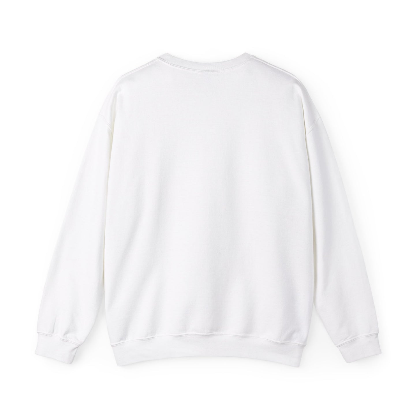 Kingdom Minded Sweatshirt