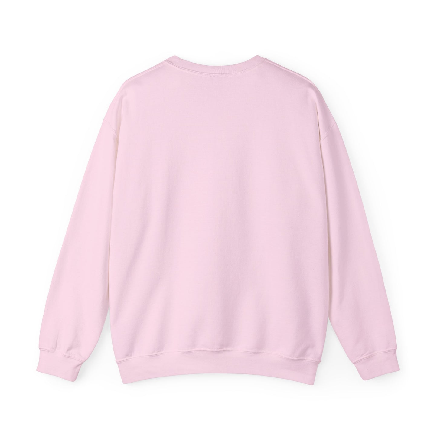Kingdom Minded Sweatshirt