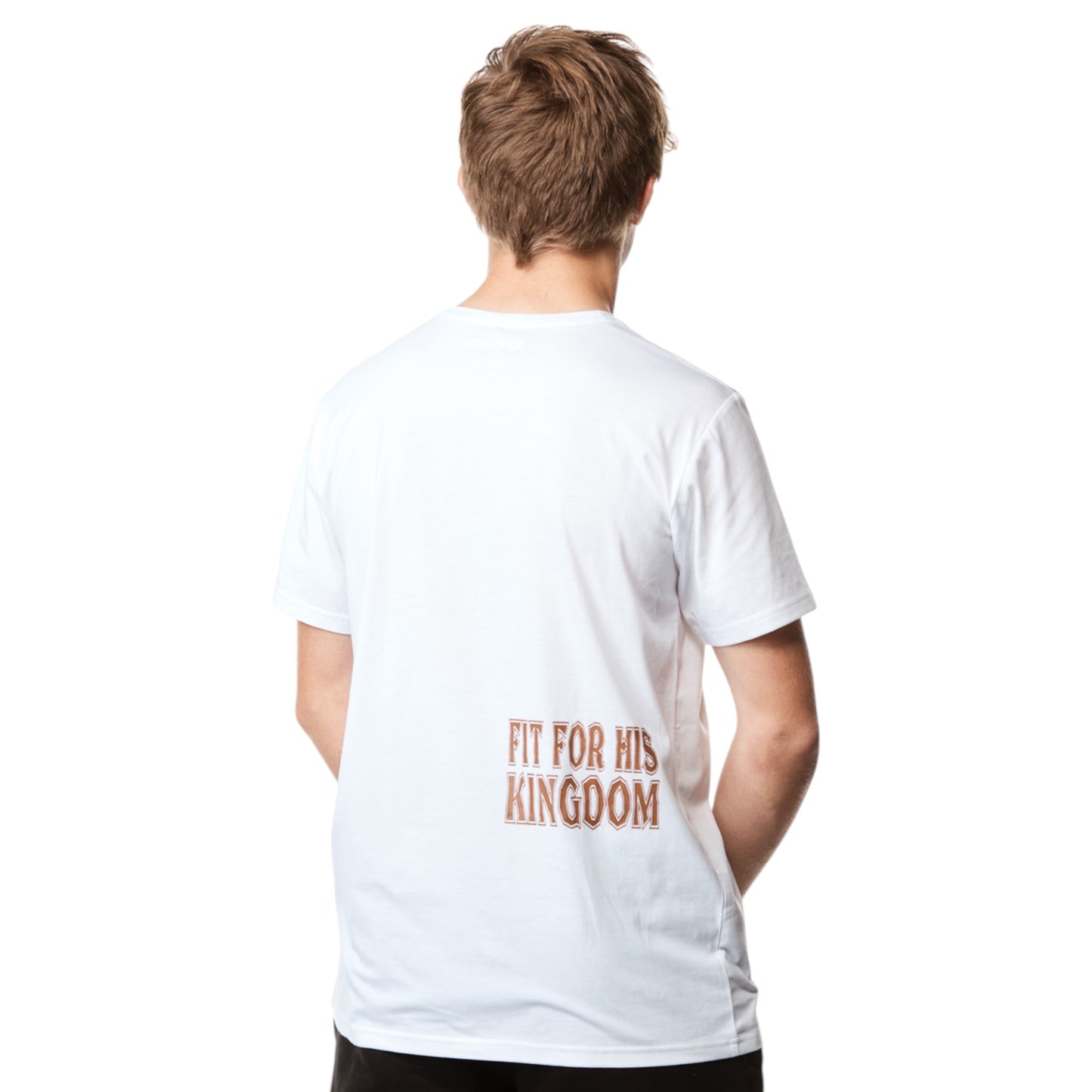 ONZEAL T-Shirt