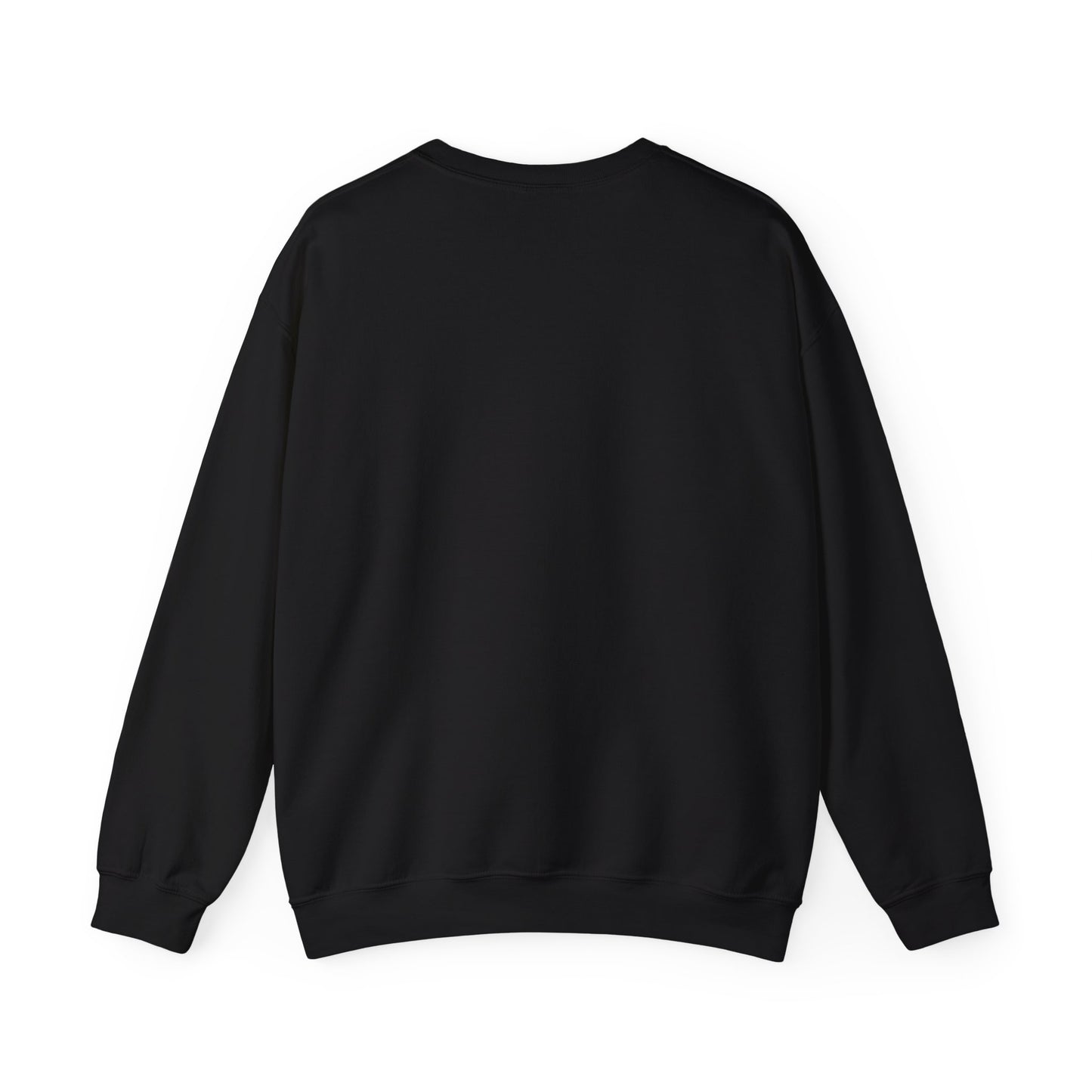 Kingdom Minded Sweatshirt