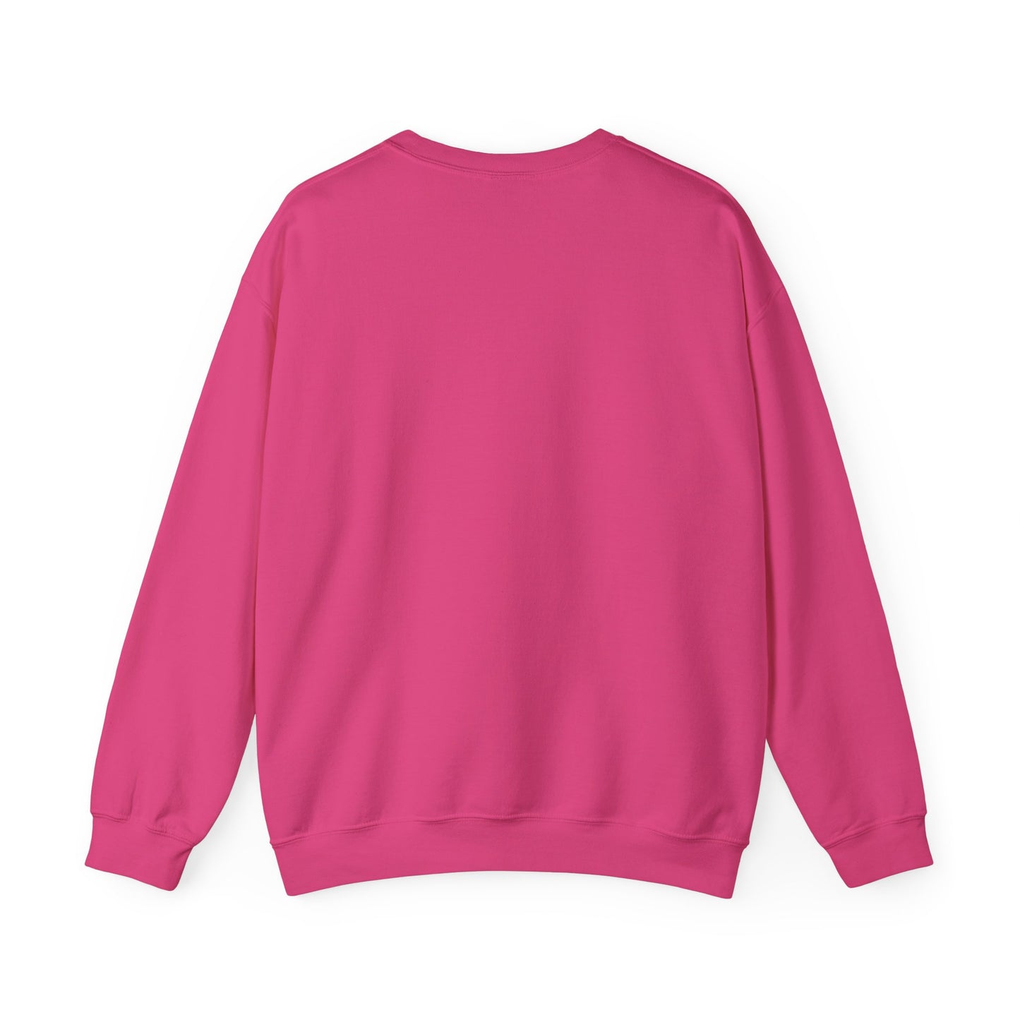 Kingdom Minded Sweatshirt