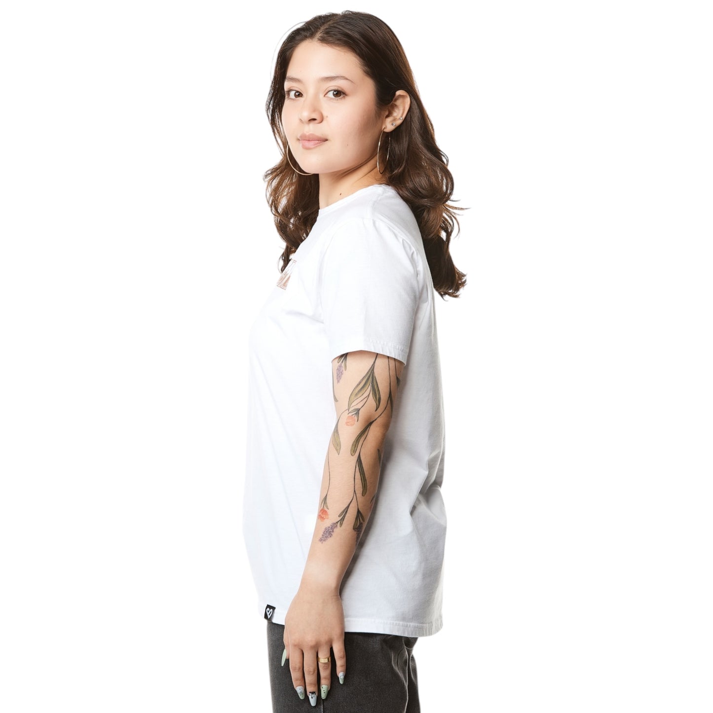 ONZEAL T-Shirt