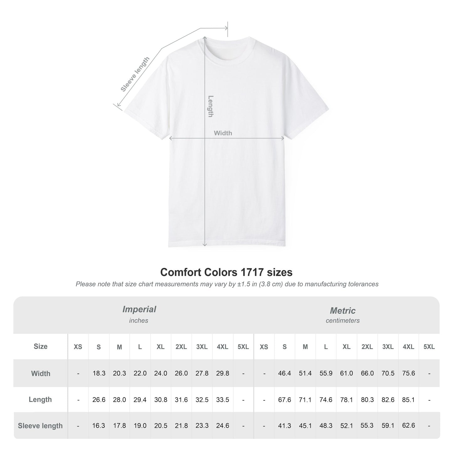 Permit to Pace Tee — Outdoor Adventure Graphic T-Shirt