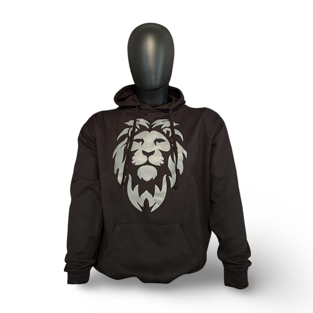 Black sales summer hoodie