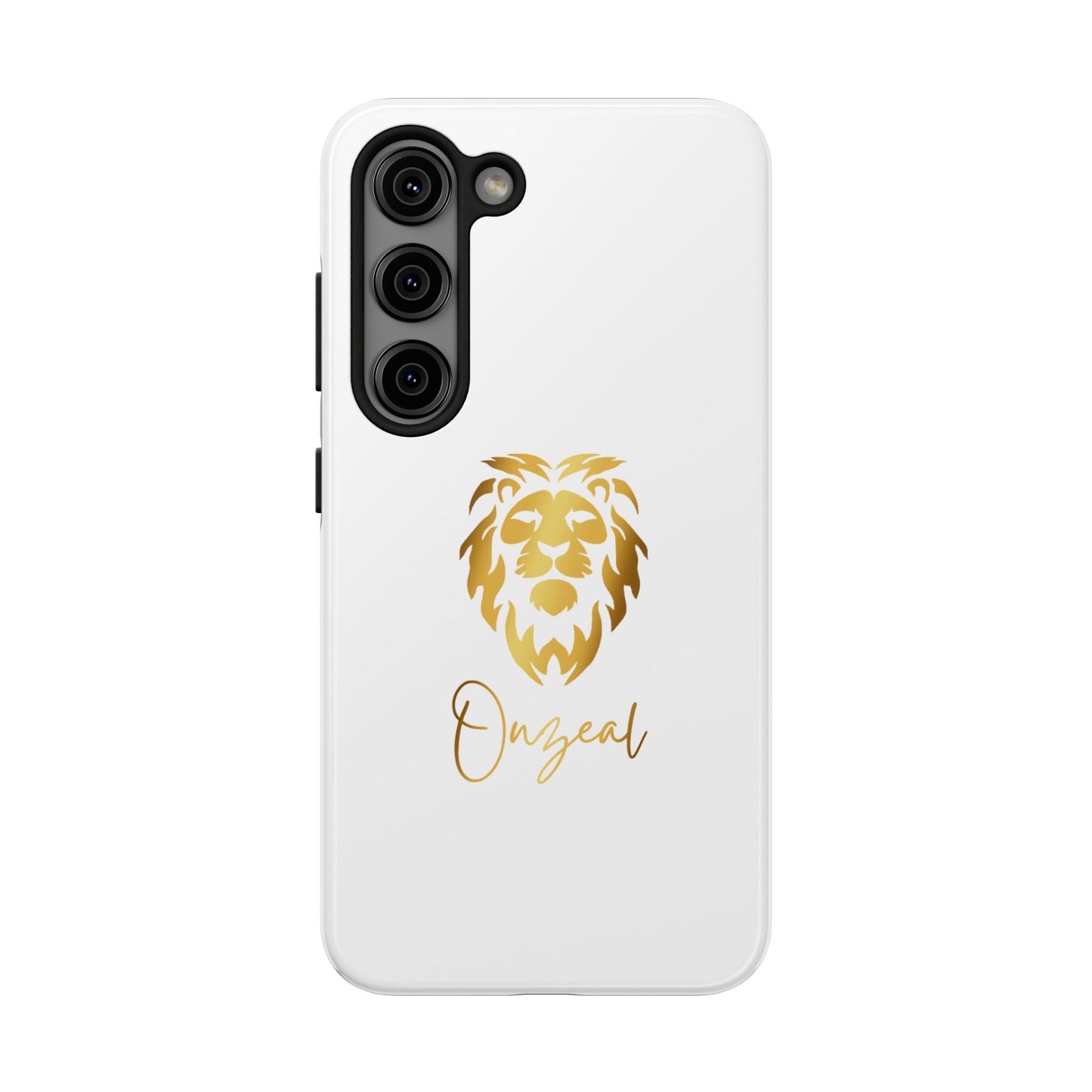 Onzeal Phone Case