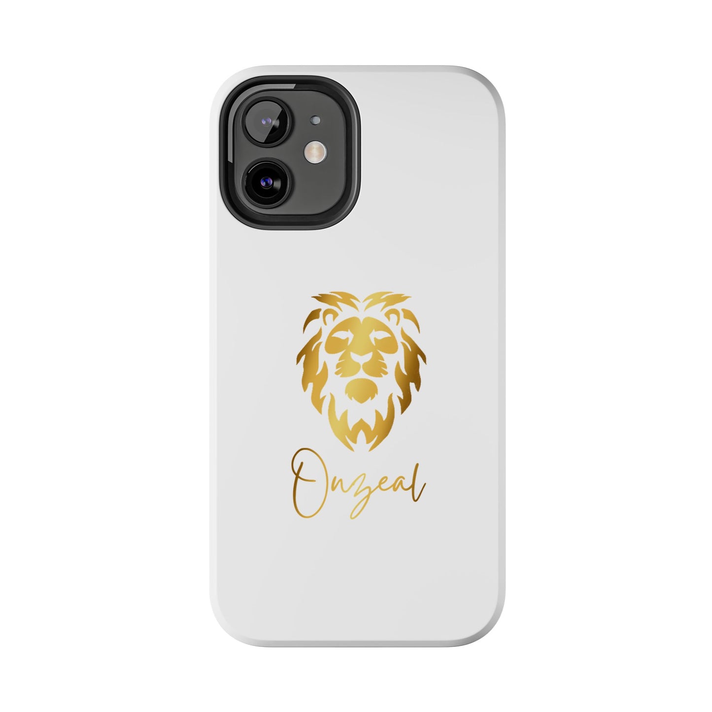 Onzeal Phone Case