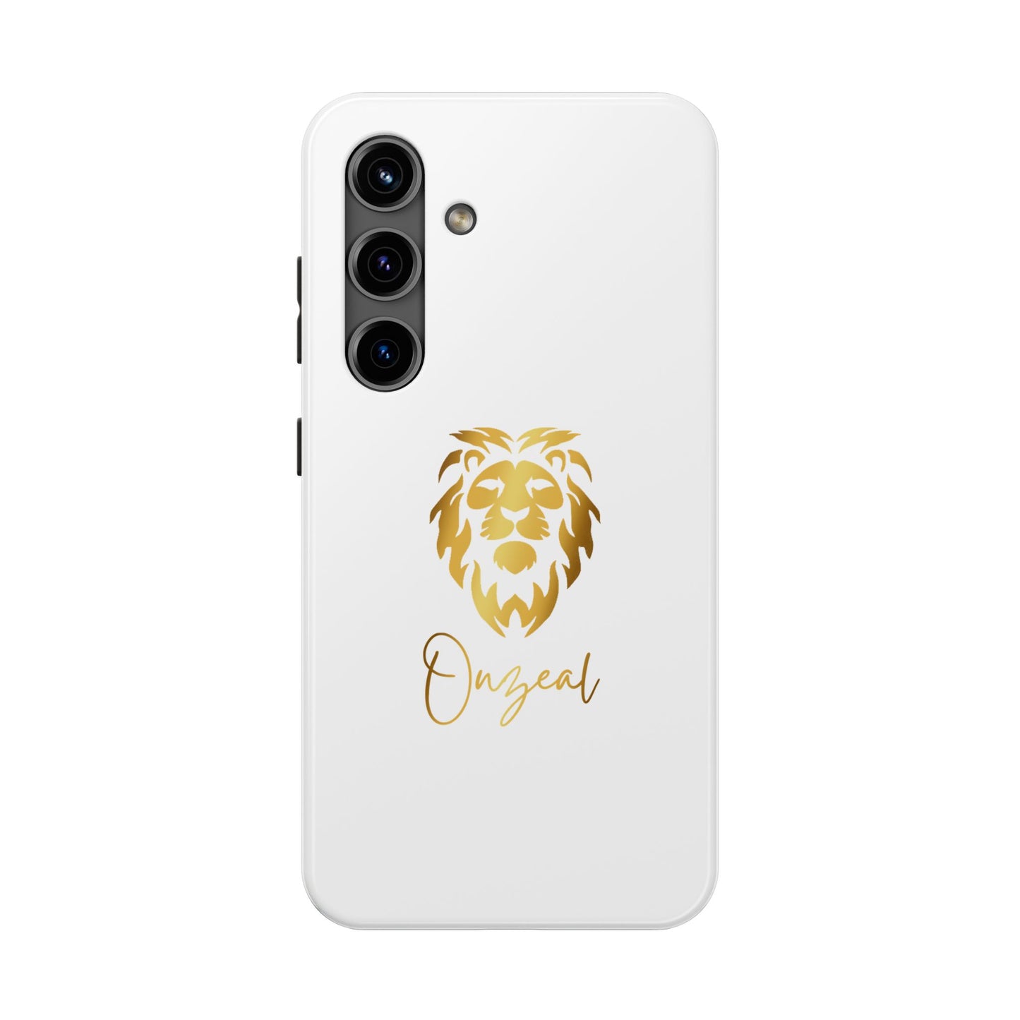 Onzeal Phone Case