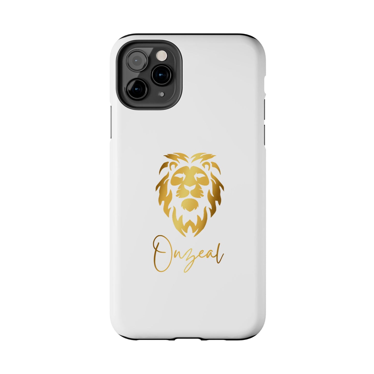 Onzeal Phone Case