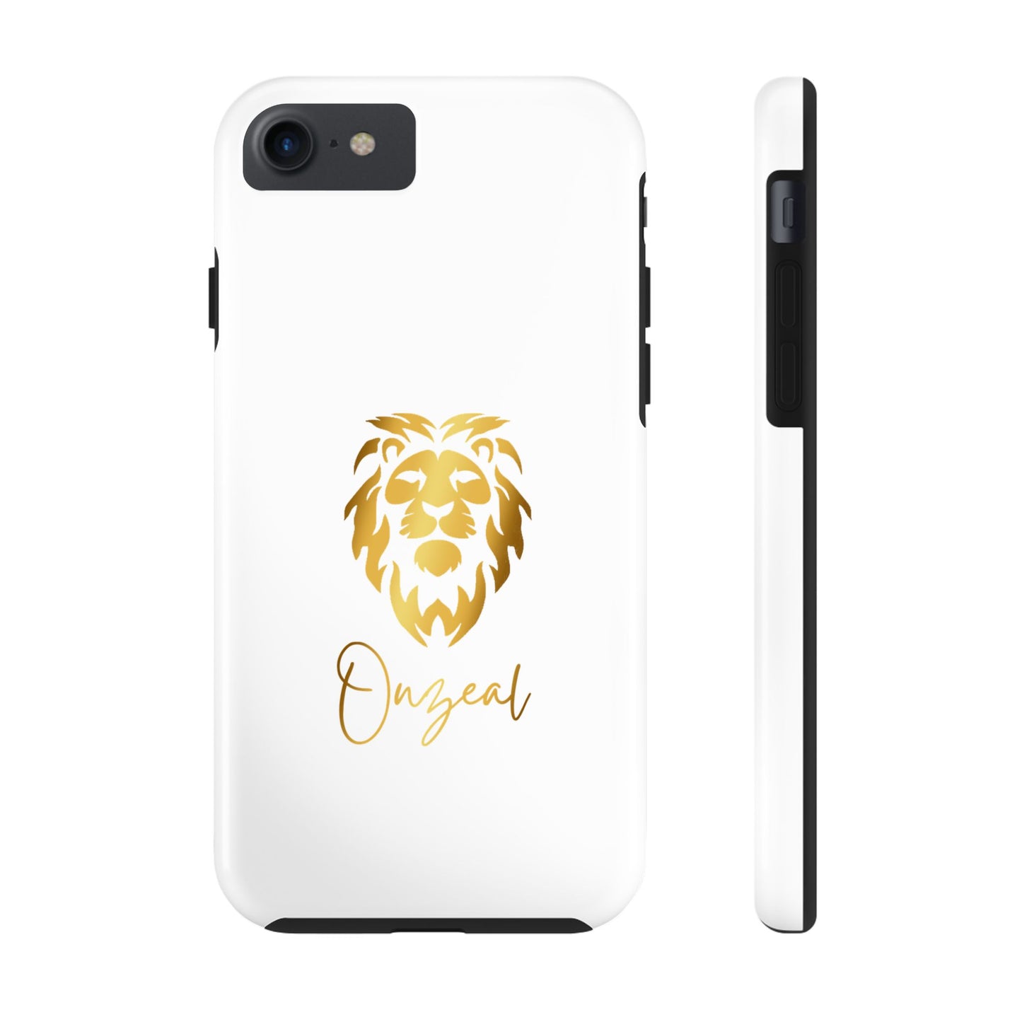 Onzeal Phone Case