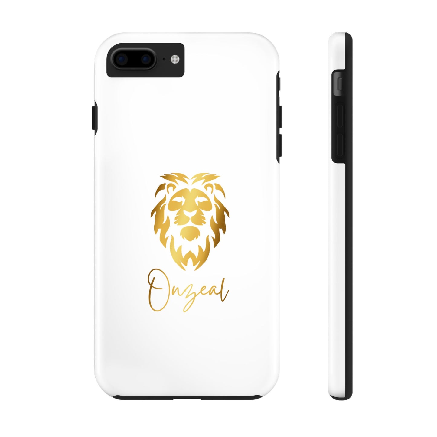 Onzeal Phone Case