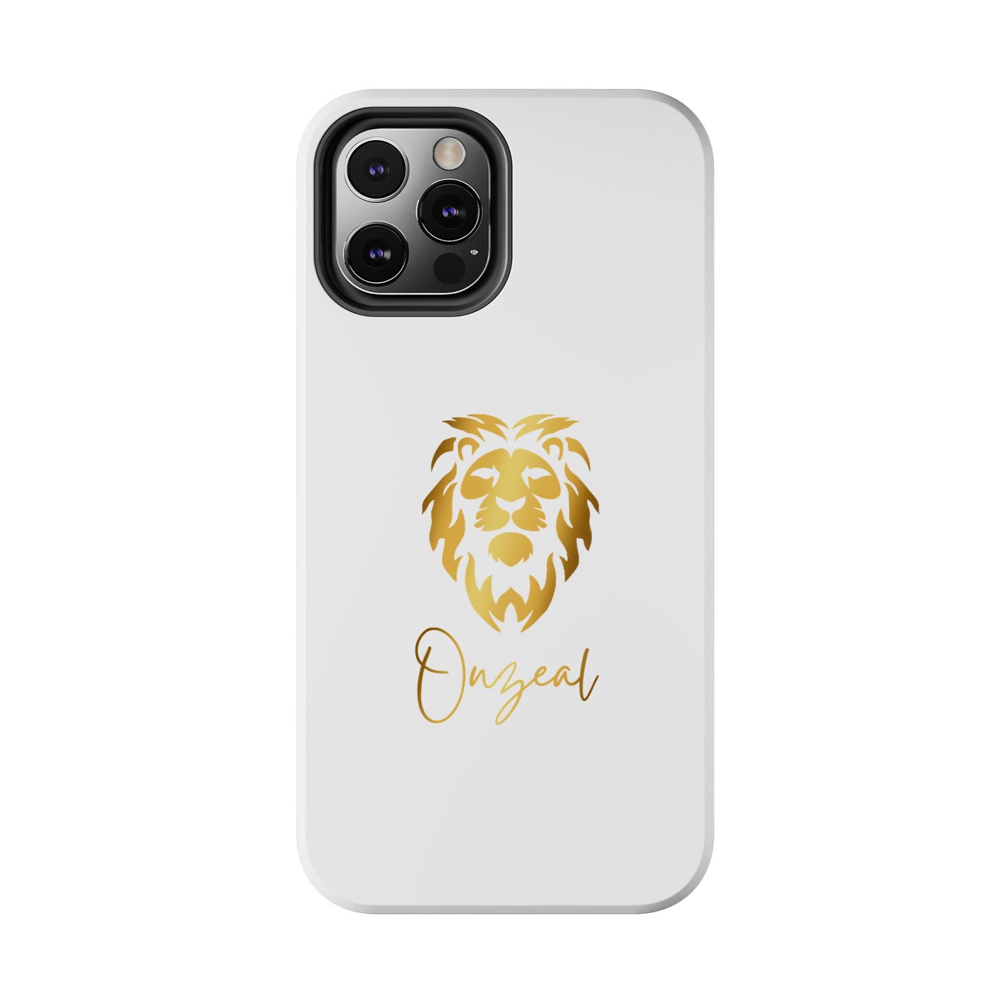 Onzeal Phone Case