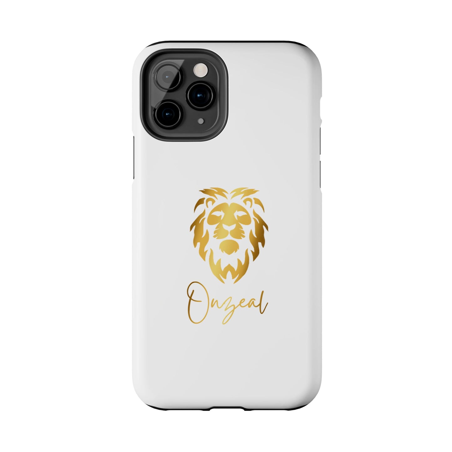 Onzeal Phone Case