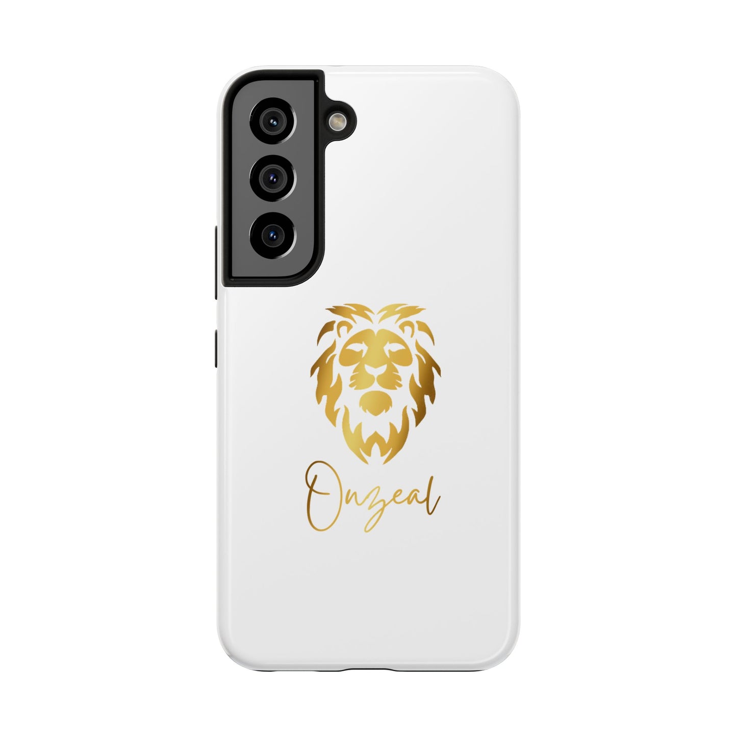 Onzeal Phone Case