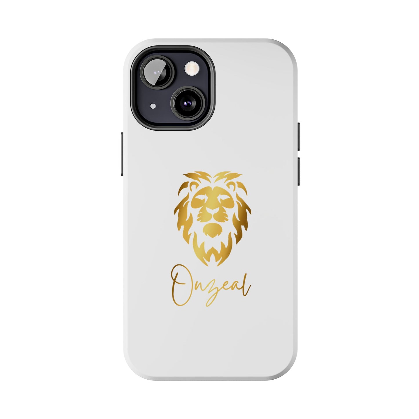 Onzeal Phone Case