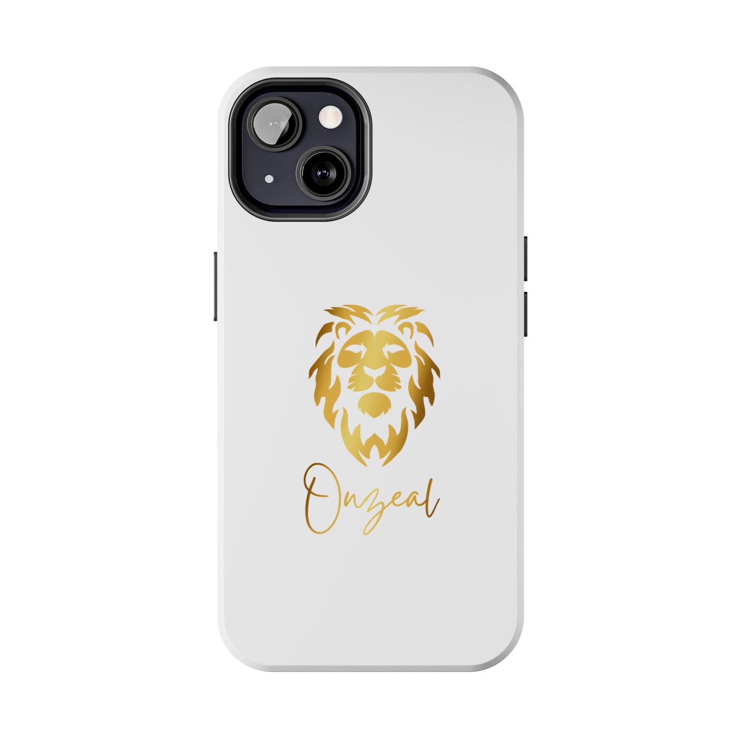 Onzeal Phone Case