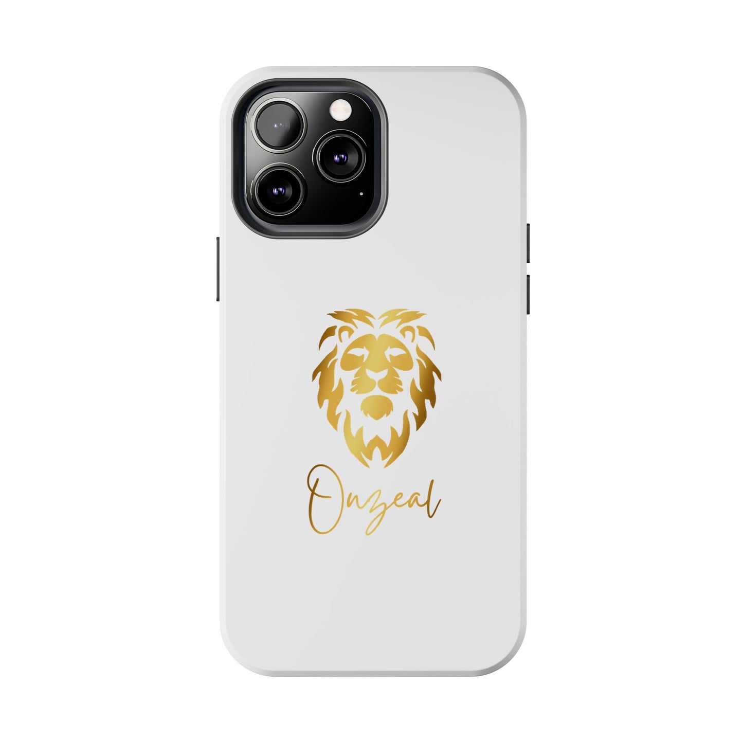 Onzeal Phone Case