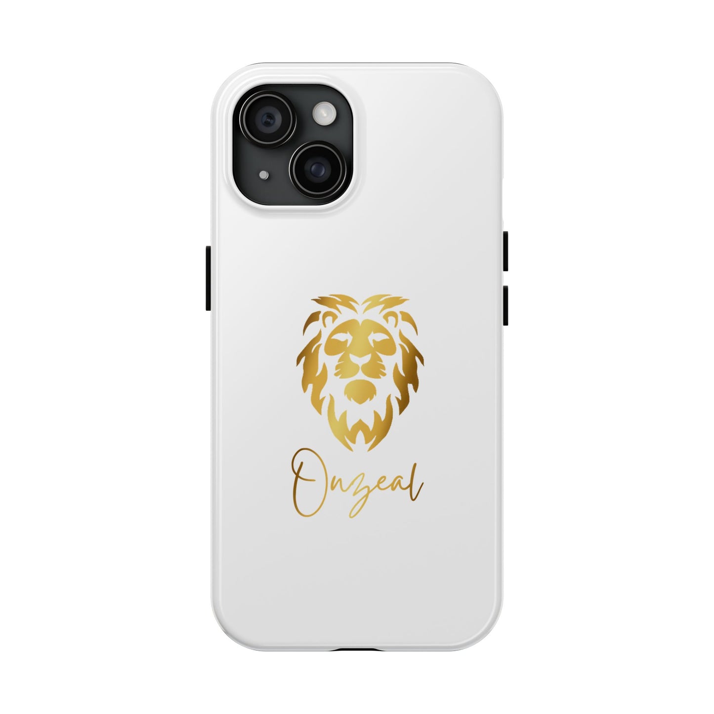 Onzeal Phone Case