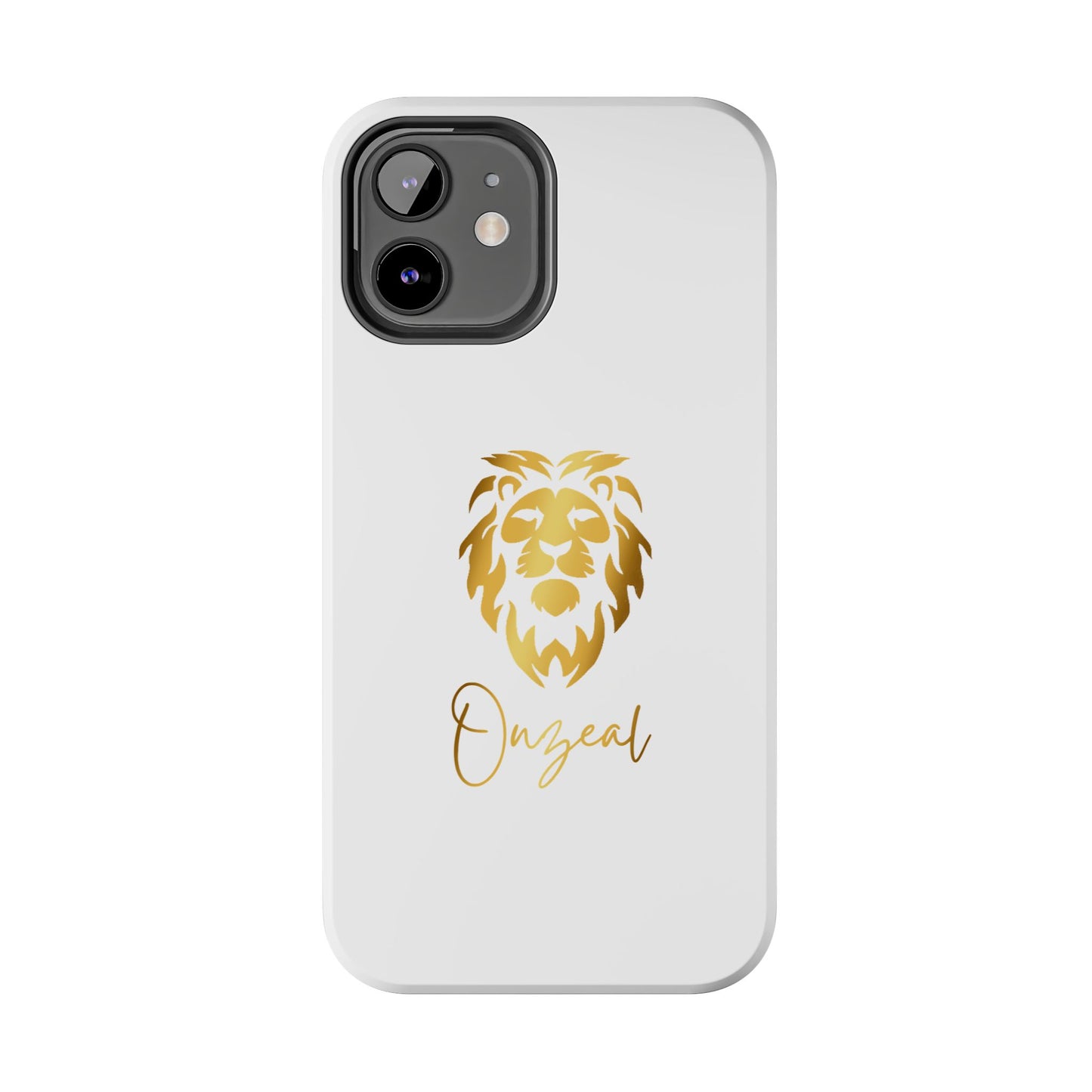 Onzeal Phone Case