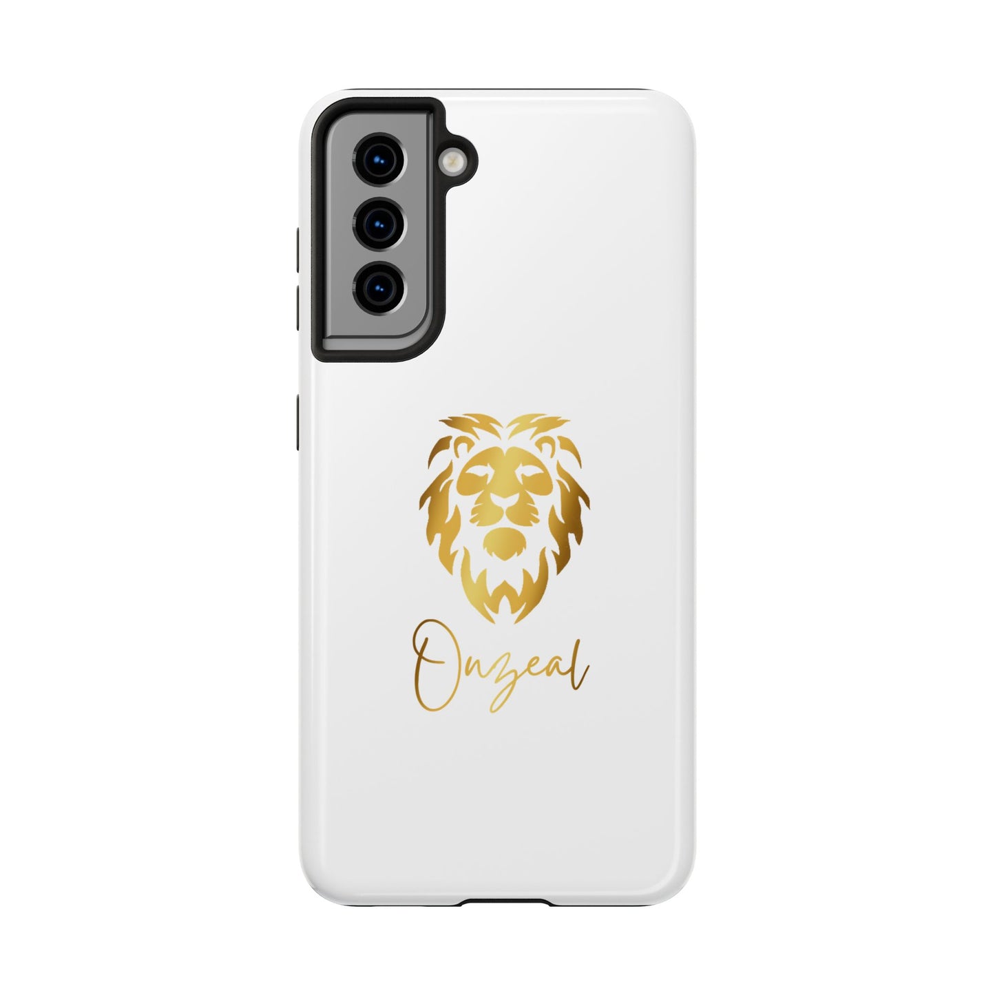 Onzeal Phone Case