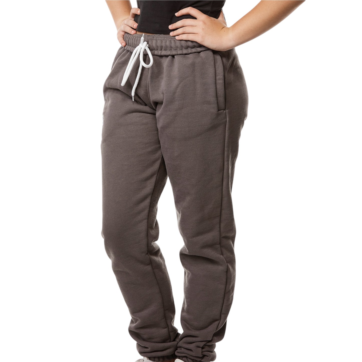 Luxury Sweatpants